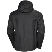 Pánská bunda Helly Hansen Loke Jacket 2.0