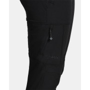 Dámské kalhoty Kilpi Belvela