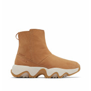 Dámské zimní boty Sorel Kinetic™ Impact Short Boot Wp