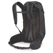 Turistický batoh Osprey Sportlite 22
