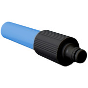 Naviják na hadici Brunner Roll On 2.0