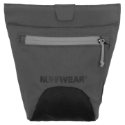 Pamlskovník Ruffwear Treat Trader™ Treat Pouch