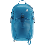 Batoh Deuter Trail 25