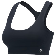 Sportovní podprsenka Dare 2b Influential Bra