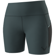 Dámské kraťasy Dynafit Sky Short Tights W