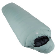 Péřový spacák Mountain Equipment Classic 750 Long Men's