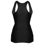 Dámské tílko Shade Top Hiko