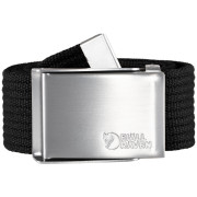 Pásek Fjällräven Canvas Belt