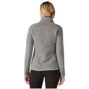 Dámská mikina Patagonia Better Sweater Jacket