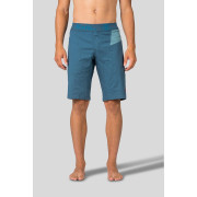 Pánské kraťasy Rafiki Megos