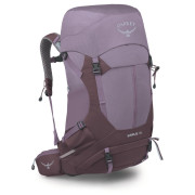 Dámský turistický batoh Osprey Sirrus 36