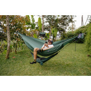 Hamaka set Ticket to the Moon Mini Hammock Set