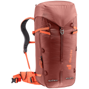 Batoh Deuter Guide 34+8