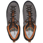 Pánské boty Garmont Dragontail MNT GTX