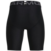 Dětské kraťasy Under Armour UA HG Armour Shorts Black