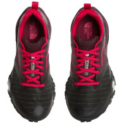 Dámské běžecké boty The North Face W Offtrail Tr Gore-Tex