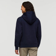 Dámská mikina Cotopaxi Llama Patch Pullover Hoodie