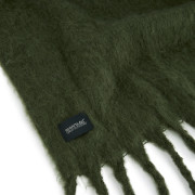 Šála Regatta Aleena Shawl Scarf