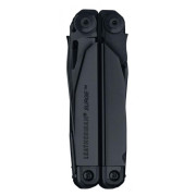 Multitool Leatherman Surge Black