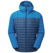 Pánská zimní bunda Mountain Equipment Particle Hooded Jacket