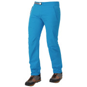Pánské kalhoty Mountain Equipment Comici Pant