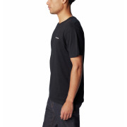 Pánské triko Columbia CSC Basic Logo Tee