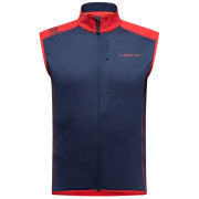 Pánská vesta La Sportiva Existence Vest M