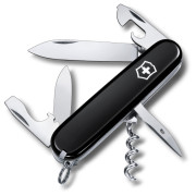 Nůž Victorinox Spartan 1.3603