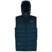 Pánská vesta Regatta Aldthorn B/W