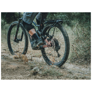 Zadní nosič Topeak TetraRack Fender M2