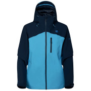 Dámská bunda Dare 2b Womens Torrek III Jacket