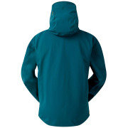 Pánská bunda Dare 2b Torrek Blazen Jacket