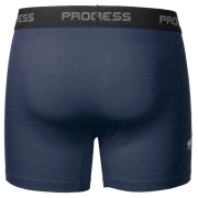 Pánské boxerky Progress CC SKN