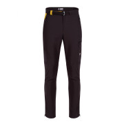 Pánské kalhoty High Point Versa Pants