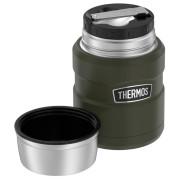 Termoska na jídlo Thermos Style (470 ml)