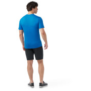 Pánské triko Smartwool Merino Short Sleeve Tee Boxed