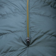Dámský spacák Mountain Equipment Glacier 1000 Wmns Regular