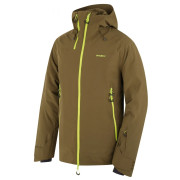 Pánská bunda Husky Gambola M