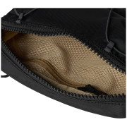 Ledvinka The North Face Terra Lumbar 1L