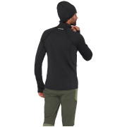 Pánská bunda Mammut Taiss ML Jacket Men