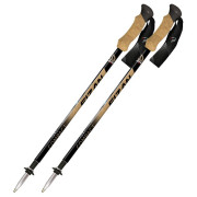 Trekové hole Fizan Compact 1947