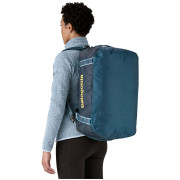Cestovní taška Patagonia Black Hole Duffel 40L