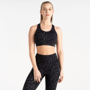 Sportovní podprsenka Dare 2b Swift II Bra