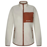 Dámská mikina Husky Addy zip L