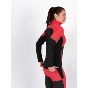 Dámská bunda High Point Play Lady Jacket