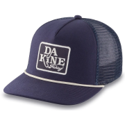 Kšiltovka Dakine All Sports Ballcap