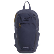 Batoh Regatta Prism 20L