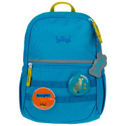 Dětský batoh Baagl Buddy