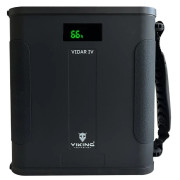 Outdoor powerbanka Viking Technology Vidar IV