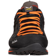 Pánské boty Salewa Ms Mtn Trainer 2 Gtx